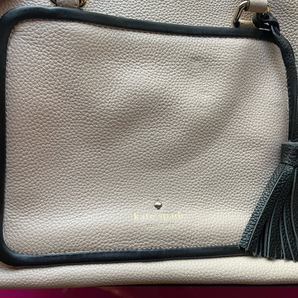 Kate spade New York - Picture 2 of 6